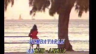 Sabahan Song Pembayaran Ansuransur [upl. by Lahtnero]