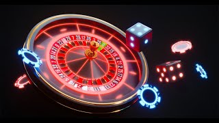 РУЛЕТКА КАЗИНО INSTANT ROULETTE ТЕСТ ПРОГРАММЫ TRIPLEX ЗАНОС НА 100 РУБЛЕЙ [upl. by Randi143]