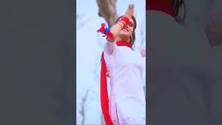 Mone Rong Legece Basanto Eseche  Dhim Tana Dance short FolkCreation FolkcreationShort [upl. by Saiff]