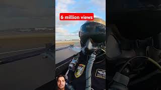 racing motorsport redbull motovlog mrshokin [upl. by Lletram]