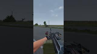 WAR CRIMES ON ARMA ww3 insurgent [upl. by Kiran558]