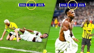 Revenge Moments In Football History  Best Revenge Moments In Football 😍 fifa football soccer [upl. by Bryana163]