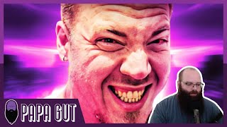 quotThe Rise And Fall Of DaddyOFive From Family Prank Channel To Deletedquot  InternetAjay [upl. by Meensat900]