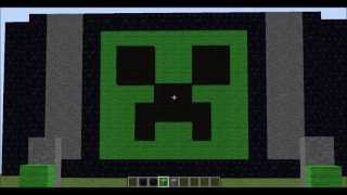 Popup minecraft tutorial [upl. by Aitahs426]