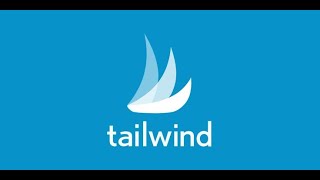 Tailwind dont work project Vuejs built vite Tailwind không làm việc ở dự án VueJs [upl. by Paula]