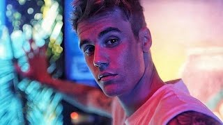 Justin Bieber  Overtime New Song 2024  Official  Video 2024 [upl. by Nickie]