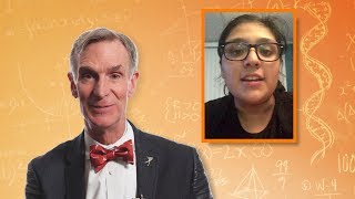 Why Atheists and Believers Are Actually Agnostic  Bill Nye  Big Think [upl. by Atirrehs1]