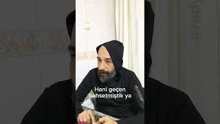 Bilin bakalım 10000 noldu [upl. by Remos]