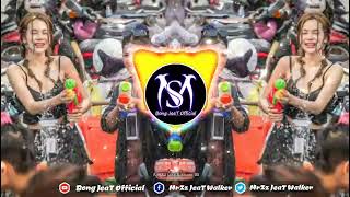 🟡បទខ្លឹប2024 Vai Leng 2023 lay ReMix PSN ReMix 2017 New Khmer Family RemiX 2024 [upl. by Franchot716]