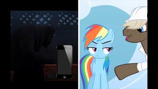 Littlest Toon ShopYoutube Fan Girl Style Darks Owner Memories [upl. by Alfons937]