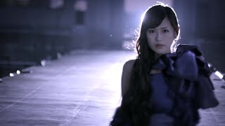 TRUE  UNISONIA  MV Full Size [upl. by Hayyikaz]