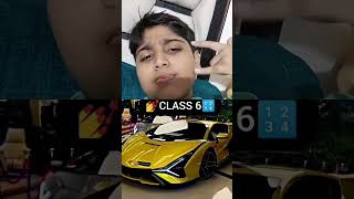 Class 1 to Class 9 viral trending [upl. by Camp]