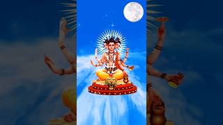 Sri dattatreya devotionalstatus devotionaltelugu devotionaltamil [upl. by Lewls]