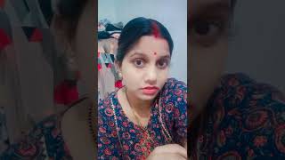 😜😄funny video [upl. by Sucramraj]