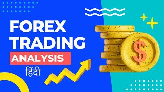 EURUSD Order Flow Trade Recap [upl. by Hayila]