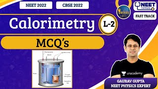 Phoenix 20 Physics Most Important Video for NEET 2025  Unacademy NEET Toppers  NEET [upl. by Notserp]