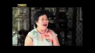 Sen Miriam Santiago sa Powerhouse [upl. by Irihs973]