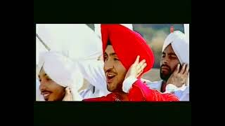 malki keemaan diljit dosanjh new song [upl. by Westhead]