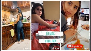 novias toxicas 🔥  mujeres celosas  ⚠️ Lo Mas Viral MX⚠️ [upl. by Mariellen940]