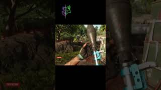 Far Cry 6 RPG7 Rush [upl. by Bixby758]