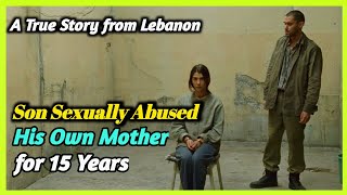 The Brutal True Story of a Miserable Moms Life II Incendies Canadian Film Explained in English [upl. by Nnanerak287]