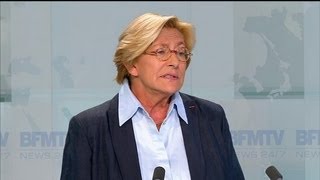 Nonlieu pour Sarkozy quotje partage ma joie avec lUMPquot déclare Balkany  0710 [upl. by Anirt94]