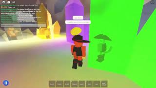 Puss In Boots The last wish Roblox [upl. by Ashley396]