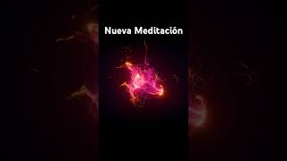 MEDITACION PARA DORMIR DISPONIBLE mindfulness [upl. by Bryan]