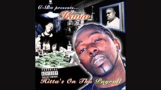 Kavio  Original Gangstas ft MC Eiht Goldie Loc Bad Azz amp Kokane2007 [upl. by Onibla18]