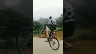 Raj cycle rider 77 rider saport cycle viralvideo subscribe rider cycle and like and subscribe [upl. by Irbmac]