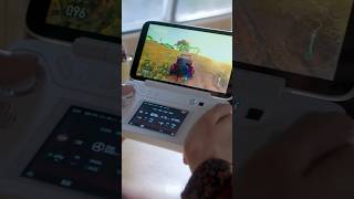 AYANEO FLIP DS Retro Gaming Redefined with DualScreen Handheld PC ayaneo handheldgaming gaming [upl. by Rey]