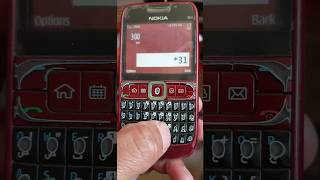 How to check Zong Sim Number waqasmobileofficial zongNumbercheckCodecheckZongnumber [upl. by Treblig]