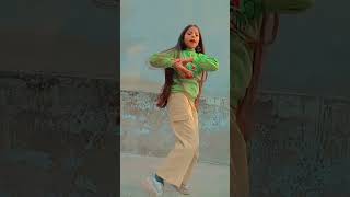 Pacha parishkari song😎🤟🏻 trending viralviral dance viralshorts [upl. by Baynebridge357]