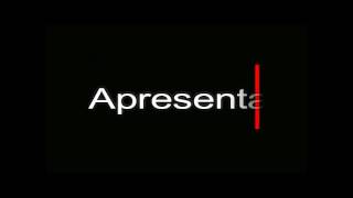 Proposta Indecente  Book trailer [upl. by Nerret]