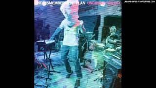 The Dismemberment Plan  Waiting [upl. by Dewar]