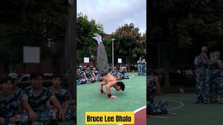 The strongest man in the world 201martialarts strong boxing kungfu viralvideo [upl. by Larrie]