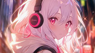 Nightcore Top 50 songs of TheFatRat 2024  TheFatRat Mega Mix [upl. by Adni]