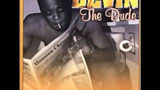 Devin the Dude Dont Wait feat Spice 1 [upl. by Rebor322]