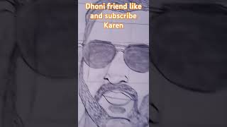 Viral shots ipl csk cricket dhoni rcb [upl. by Dnalerb267]