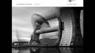 Experimental Electronica Ambient Drone Music 2011 2010 Abstract Industrial Noise Electronic Electro [upl. by Della]