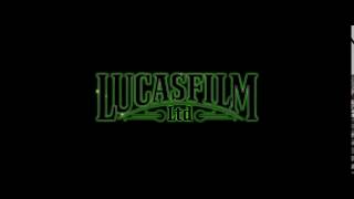 Lucasfilm AnimationLucasfilm 2008 [upl. by Aillicsirp604]