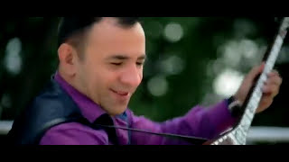 Aşıq Mübariz  Ay sevgilim  ►ABUNƏ OLUN  SUBSCRIBE  ПОДПИСЫВАТЬСЯ НА КАНАЛ YouTube [upl. by Ryle]