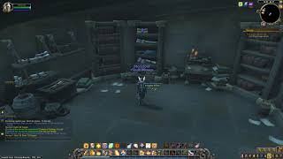 Treasures of Tiragarde Sound Achievement Secret of the depths 1 of 5 [upl. by Bree]