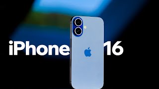 iPhone 16  Kutu Açılışı ve Kamera Kontrolü [upl. by Nilre]