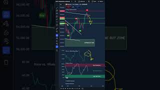 This Bitcoin Crash IS GOOD 14 Last Time This Happened [upl. by Odama]