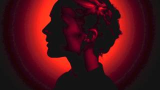 Agnes Obel  The Curse New album quotAventinequot 2013 [upl. by Leber]