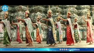 Bhadrachalam Songs  Oh Oh Cheliya Video Song  Srihari Sindhu Menon  Vandemataram Srinivas [upl. by Nylime106]