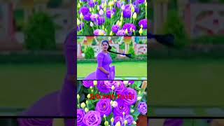 beautiful yt short video song Telugu  Srikanth raasi old song [upl. by Annuaerb]