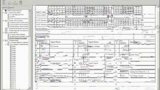 DENSO DSTPC  DENSOC Diagnosis Repair Manual Rav4 2ADFHV 2005 DENSO [upl. by Stephie]