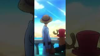 one piece MV edition [upl. by Ephraim]